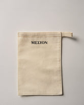 Bath Glove
